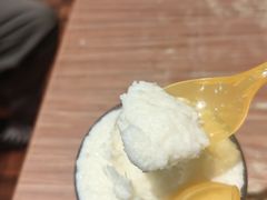 -苏记奶酪(二中店)
