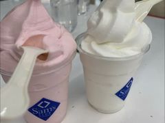 -山姆会员商店(杨桥西路店)