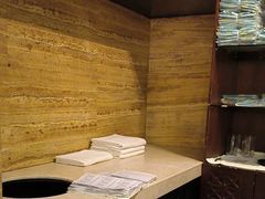 -益健·足疗汗蒸SPA(芙蓉广场店)