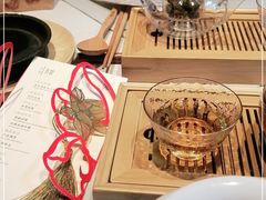 -叶叶菩提·晋福宫