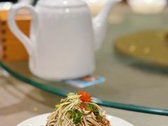 -留芳·文旅古月楼(老街店)