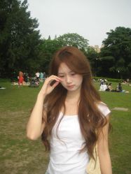 -乾健·烫染·接发SALON