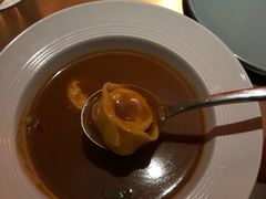 -wann lounge 低温慢煮牛排·清吧