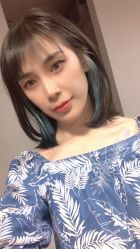-苑苑发型设计