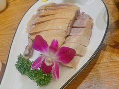 -品大三(大行宫店)