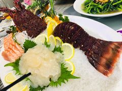 -旺东生酒楼·宴会团餐(莲塘店)