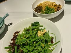 -湖鱼湖·蓉亭食贝(亚运村店)