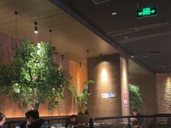 -同仁四季椰子鸡(宝安壹方城店)