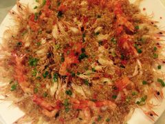 picture-粤秀小厨·广式早茶(辽宁路店)