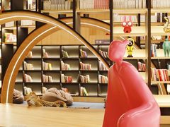 -北京海德酒店温泉