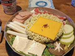 -池田寿司·新鲜现做(西红门荟聚店)