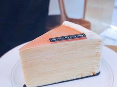 -小半有礼(天河南店)