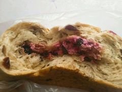 -Juicy Bakery(大学路店)