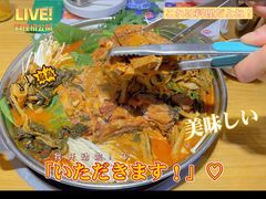 -韩香福脊骨汤锅(上杭路店)