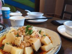 家乡米豆腐-阿婉贵州苗家酸汤鱼(梅林店)