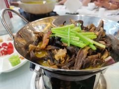 -东湖宾馆-中餐厅