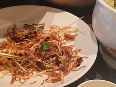 -小天厨民间菜馆(深圳街店)