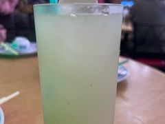 -無招牌海鮮(芽笼店)