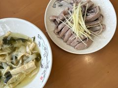 -乡亲鹅肉城(吴江店)
