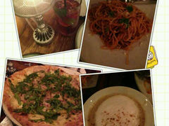 android_upload_pic-PIZZA BIANCA(民园店)