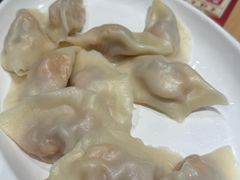 -开元商城(钟楼店)