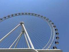 -南戴河国际娱乐中心