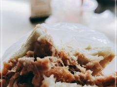 -樊记腊汁肉(竹笆市总店)