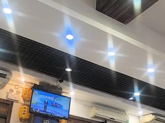 -御膳粥·牛乳粥底火锅·地道顺德菜(容桂店)