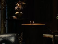 -都氏家DUSJOY(翡翠城店)