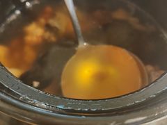 -顺风汤馆·广府粤菜(江宸天街店)