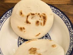 -西羊市老米家泡馍(西羊市店)