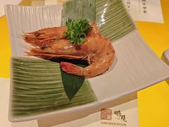 -味见·雪月花(天富路店)