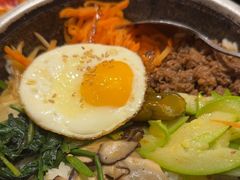-九田家黑牛烤肉料理(香河店)