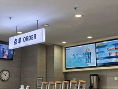 -雾与山茶(大禹城店)