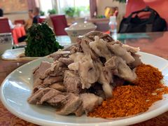 -国强手抓(西夏区店)