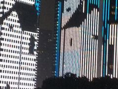 -钱江新城灯光秀