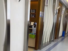 -圣呗口腔·舒适化种植牙·矫正中心(广州总院)
