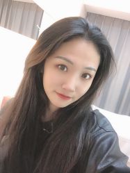 -久匠·纹眉纹绣半永久