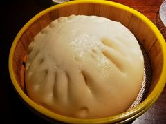 -许爷家·生态湖鲜(徐汇日月光店)