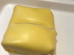 -满记甜品(荟聚购物中心店)