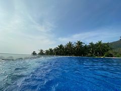 -铭轩中餐厅·海南菜·粤菜(亚龙湾瑞吉店)