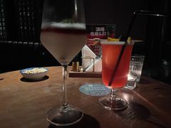 -Joy酒隐(西湖店)
