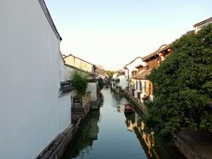 -仓桥直街