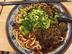 -三姐酒酿(老门东店)