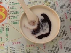 -裕满园(天宁广场店)