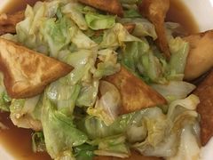 -楼兰印象(朝外店)
