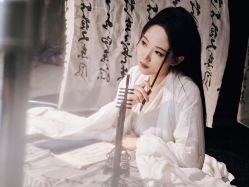 -瞳摄影写真旗舰店
