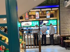 -黄泥岗·地道湖北菜(奥特莱斯店)