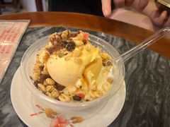 -玫瑰甜品(文明路店)
