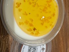 -滇越乘象云南餐厅(次渠店)